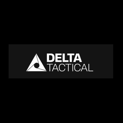 Delta Tctical