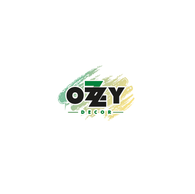 OZZY DECOR