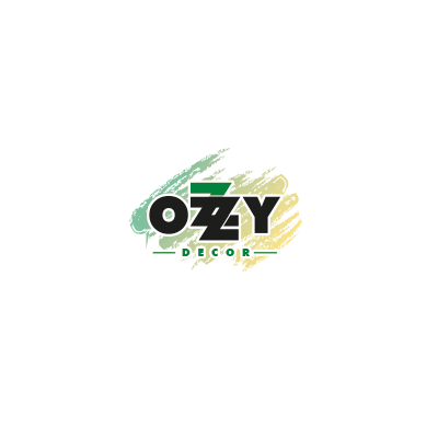 OZZY DECOR