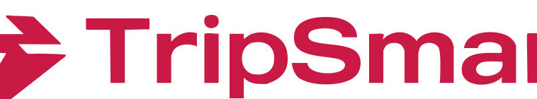 logo 39 1