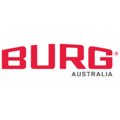 BURG