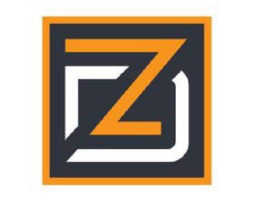 digialzoop logo