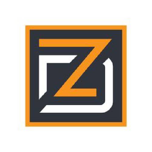 digialzoop logo