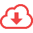 logo 6
