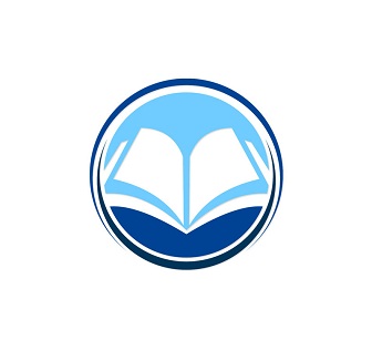 logo 7