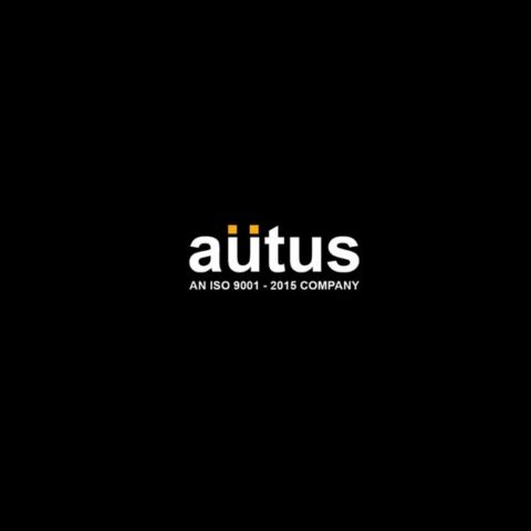 logo Autus digital