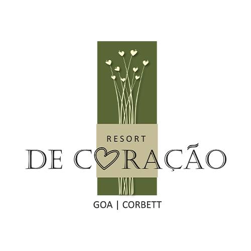 Wedding Resort in Jim Corbett | Resort De Coracao