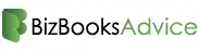 logo bizbook