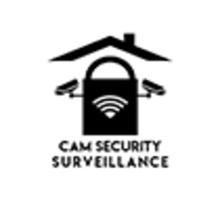 logo camera 1