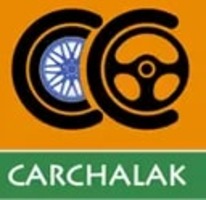 logo carchalak 1