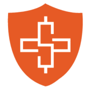 logo f 01 1024x176 1
