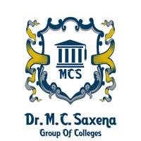 Healthcare Job for Students Choosing Pharm D College up
