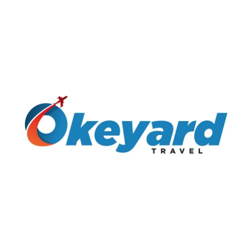 logo okeyard