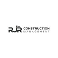 Home Builders