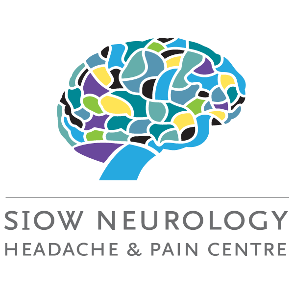 logo siow