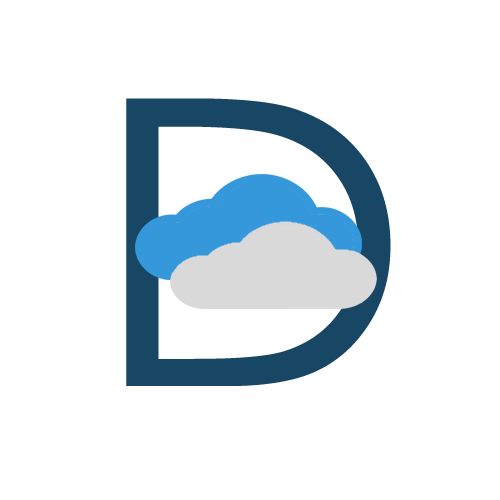 official logo