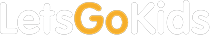 logo2