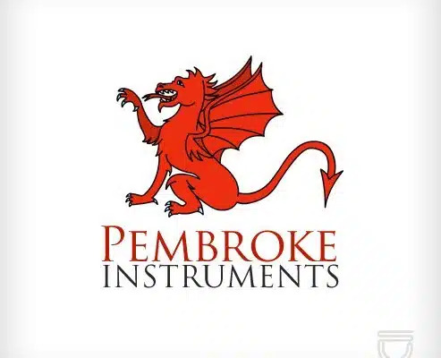 logo5