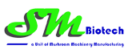 logo f169602f8cc1c2aebcff1b38c2175154 1x 2