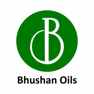 logobhushan