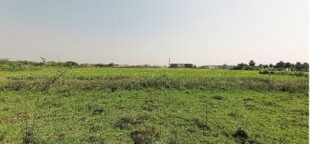 low cost plots in chennai