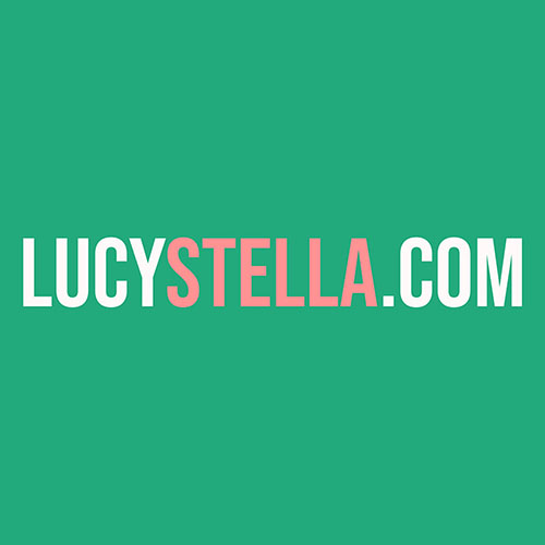 Lucy Stella
