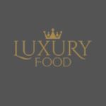 Premium Oysters Dubai – Fresh, Flavorful, and Luxurious 1