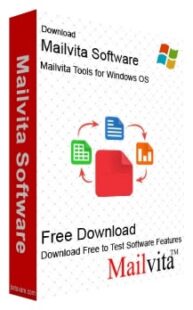 mailvitaforpc 2