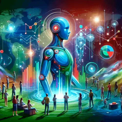 Revolutionize Your Crypto Trading with AccuTraderAI