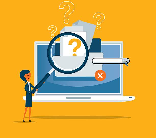 5 Tips to Build a Digital Marketing Portfolio!