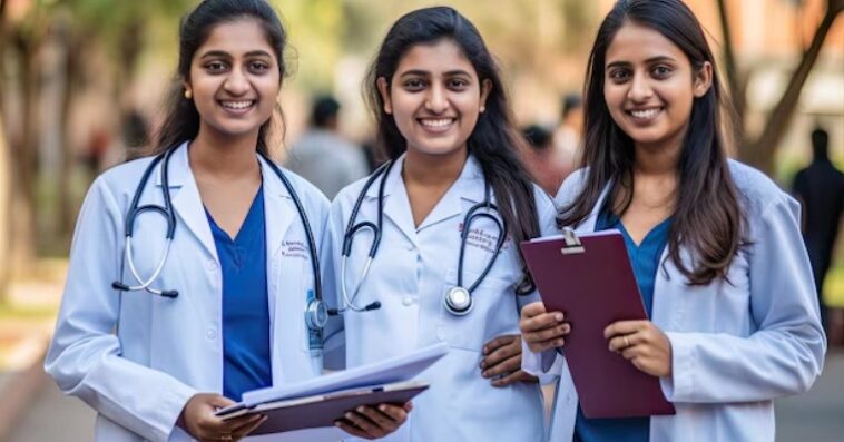 mbbs admission2