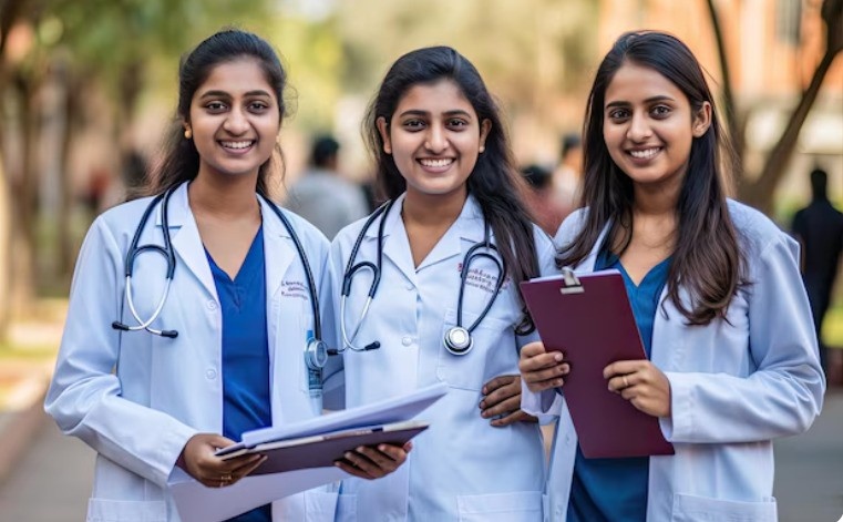 Expert Support for MBBS Admission in India – NEET UG Guidance 1 mbbs admission2