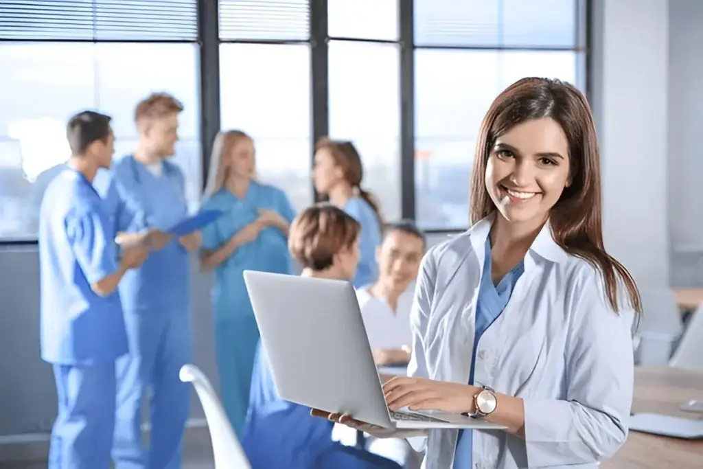 NEET UG Guidance to Secure MBBS Admission 2025