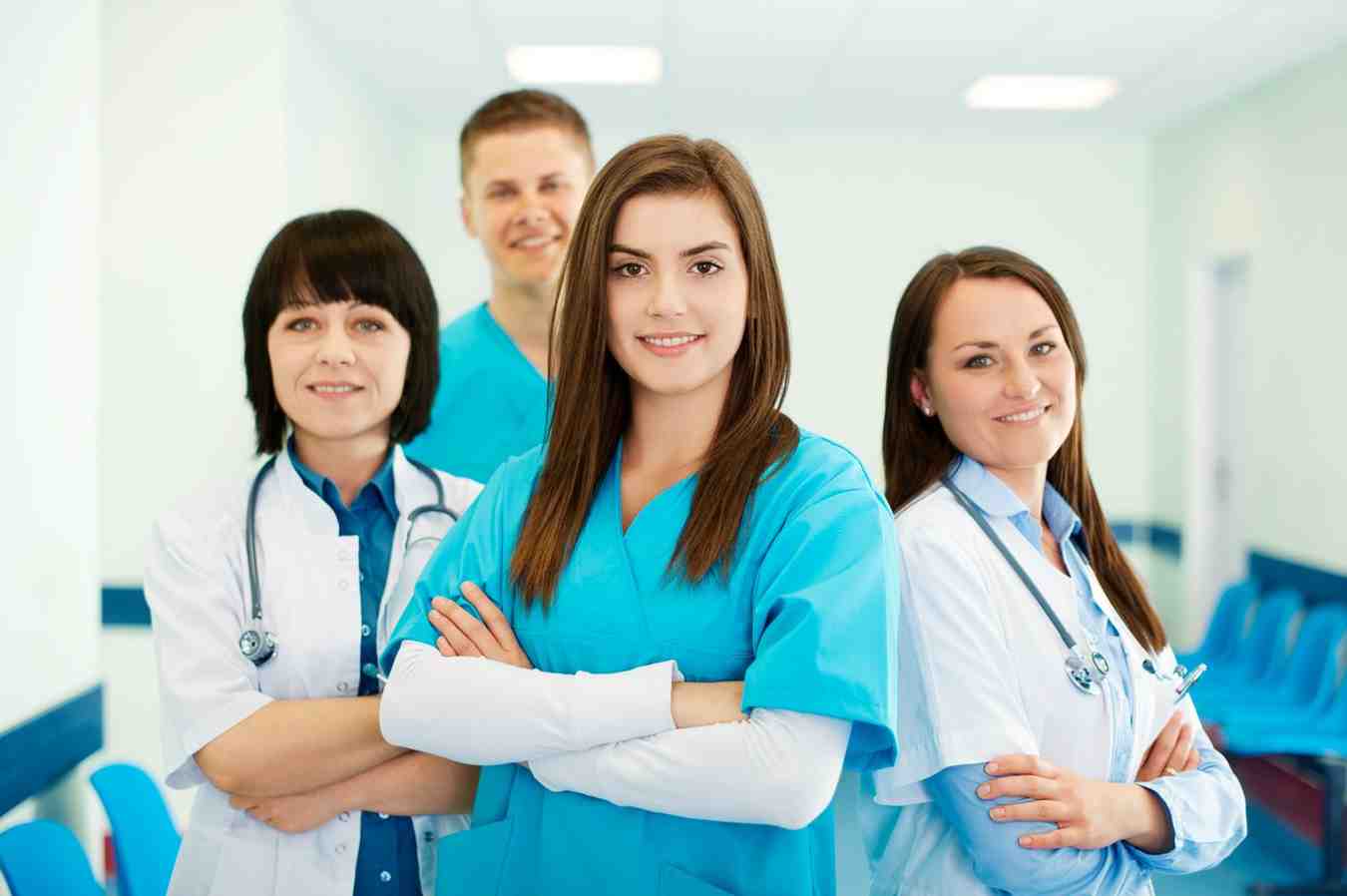 NEET UG 2026: Your Ultimate Preparation Guide