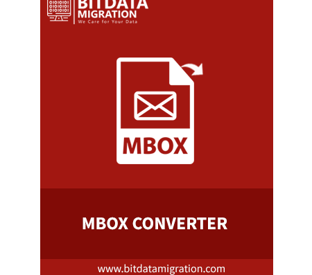 mbox converter 7