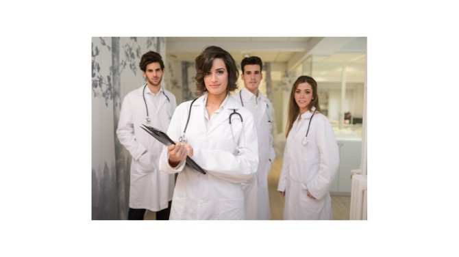 Direct MBBS Admission Consultant – Secure Your Seat