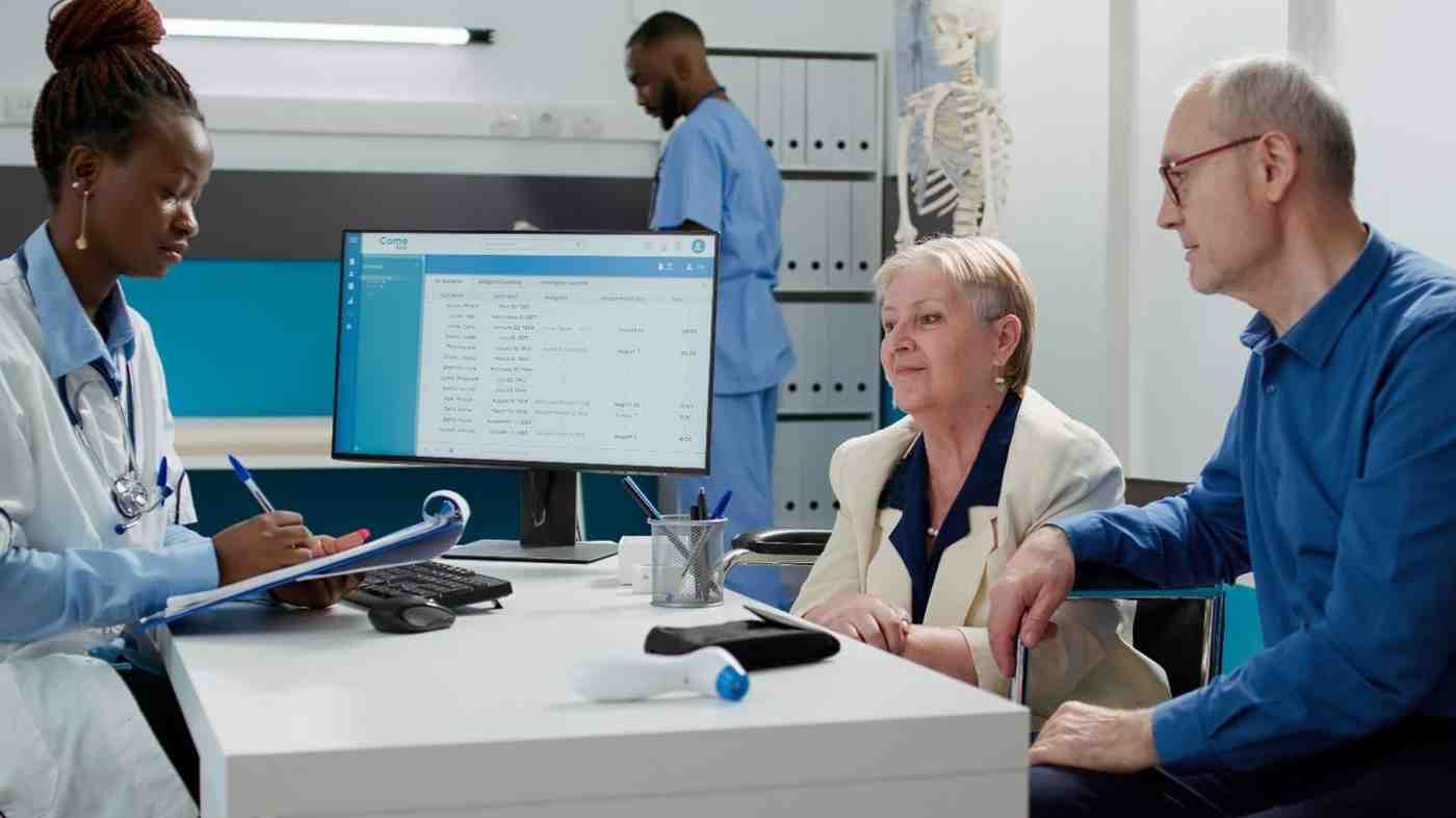 Can MA Billing Services Boost Your Practice?