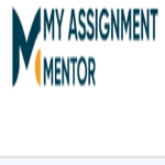 High Quality Essay Writing Service for Students