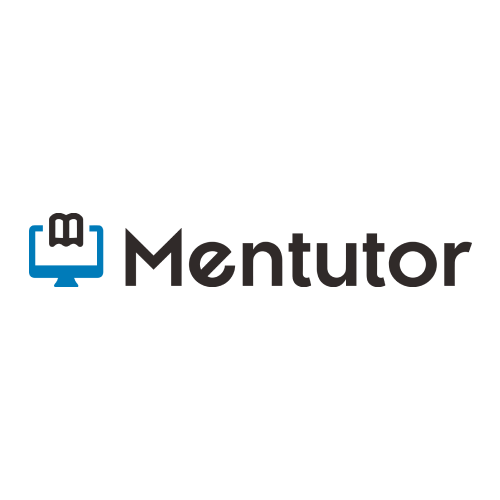 How Can Mentutor Help You Unlock Your Hidden Potential 1 mentutor 651 1