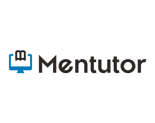 mentutor 651