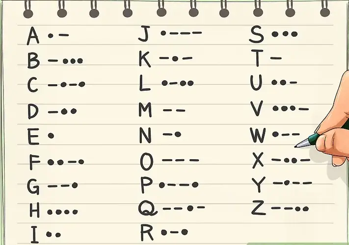How to Translate Morse Code Online?
