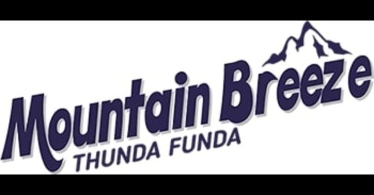 mountain breeze logo 1