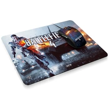 Get Workspaces Talking with PapaChina’s Custom Mouse Pads in Bulk 1 mouse pads