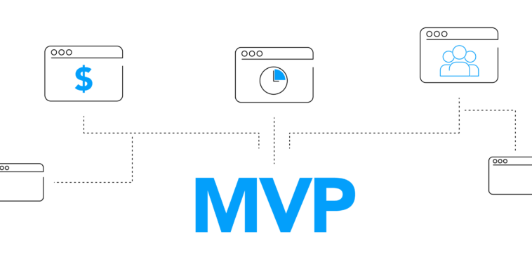 mvp article@3x 8