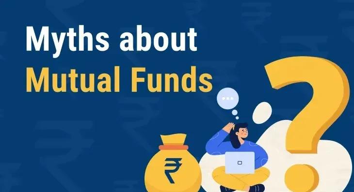 myth about mutual funds 6f4b05fcf7