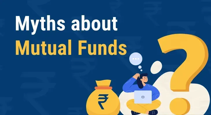 The Truth About Mutual Funds