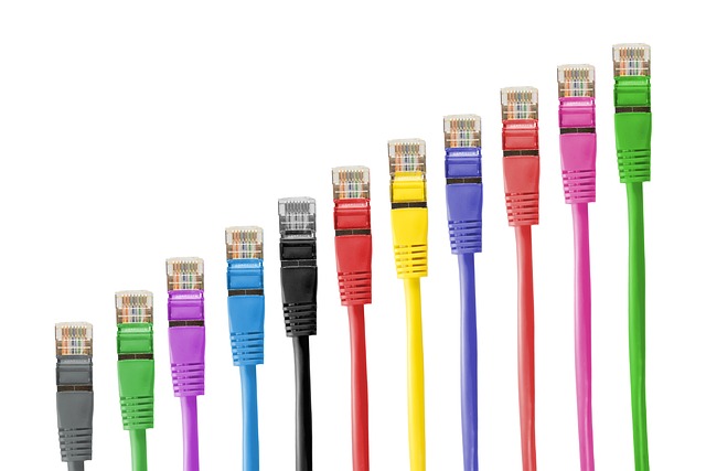 North America Enterprise WLAN Market