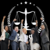 Who Are the Best Commercial Law Attorneys in Your Area?