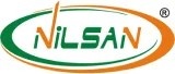nilsan logo