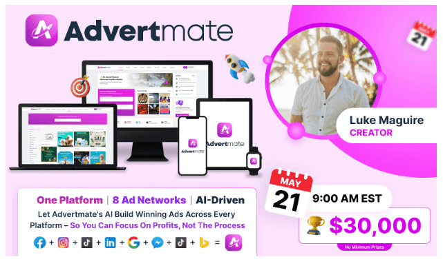 Can Advertmate Save You Money on Ads? My Honest Review
